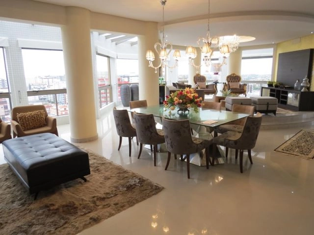 : 2ª foto da galeria de imagens do imóvel