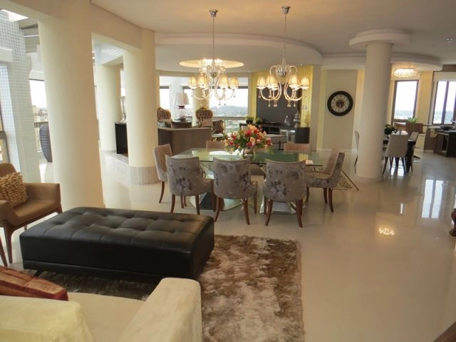 : 1ª foto da galeria de imagens do imóvel