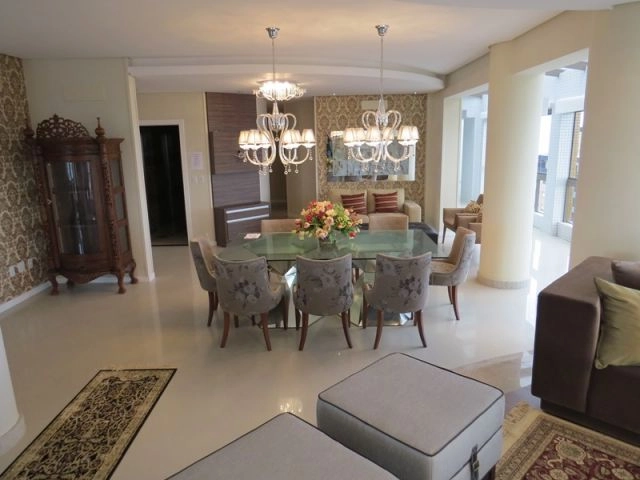 : 4ª foto da galeria de imagens do imóvel