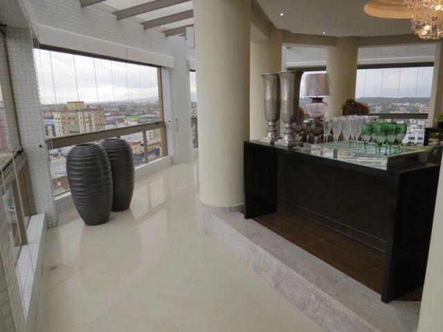 : 5ª foto da galeria de imagens do imóvel