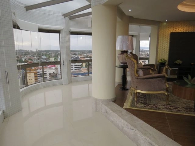 : 6ª foto da galeria de imagens do imóvel