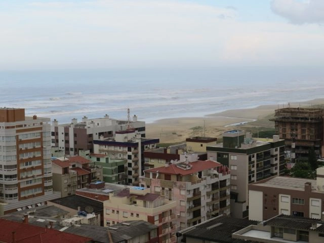 : 7ª foto da galeria de imagens do imóvel