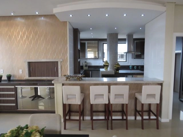 : 8ª foto da galeria de imagens do imóvel