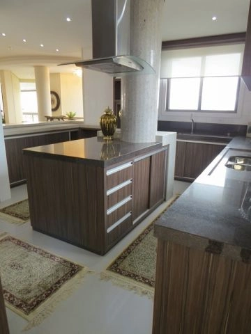 : 9ª foto da galeria de imagens do imóvel