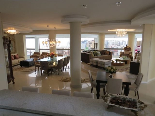 : 10ª foto da galeria de imagens do imóvel