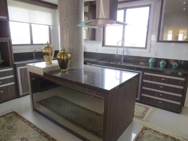 : 11ª foto da galeria de imagens do imóvel