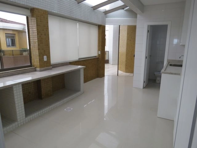 : 12ª foto da galeria de imagens do imóvel