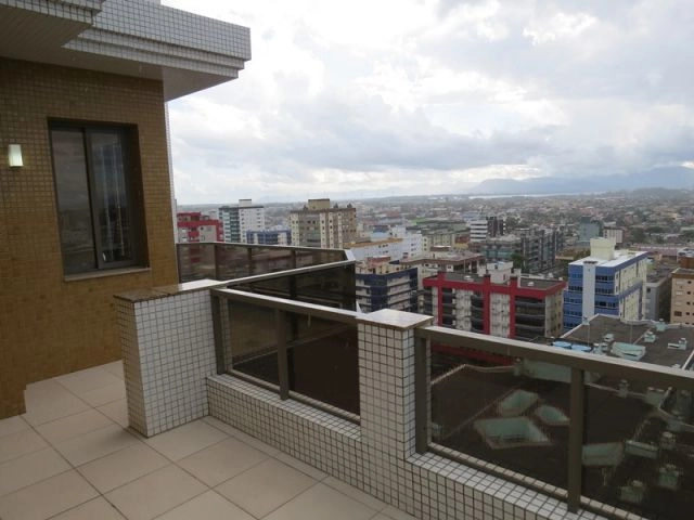 : 14ª foto da galeria de imagens do imóvel