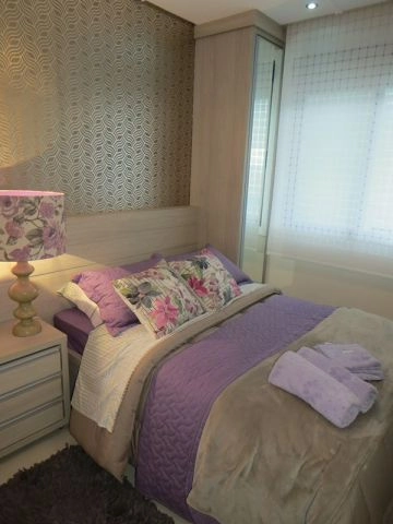 : 15ª foto da galeria de imagens do imóvel