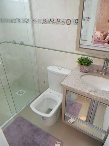 : 16ª foto da galeria de imagens do imóvel