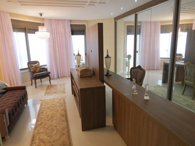 : 17ª foto da galeria de imagens do imóvel