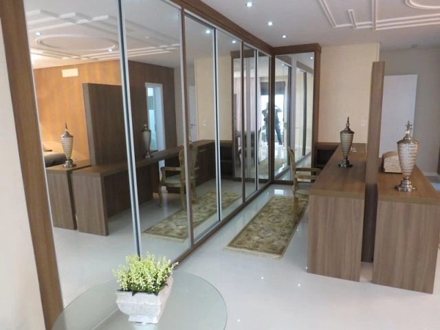 : 18ª foto da galeria de imagens do imóvel