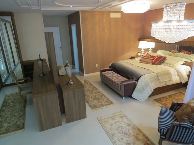 : 19ª foto da galeria de imagens do imóvel