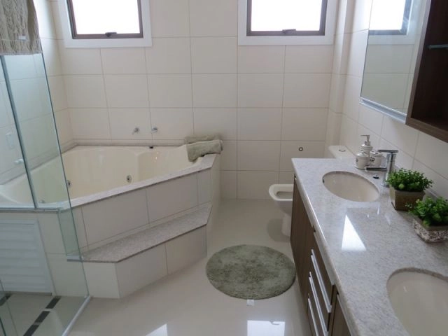 : 20ª foto da galeria de imagens do imóvel