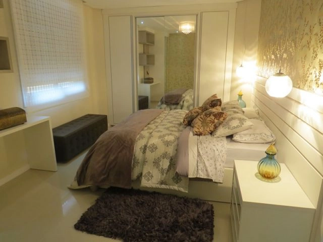 : 21ª foto da galeria de imagens do imóvel