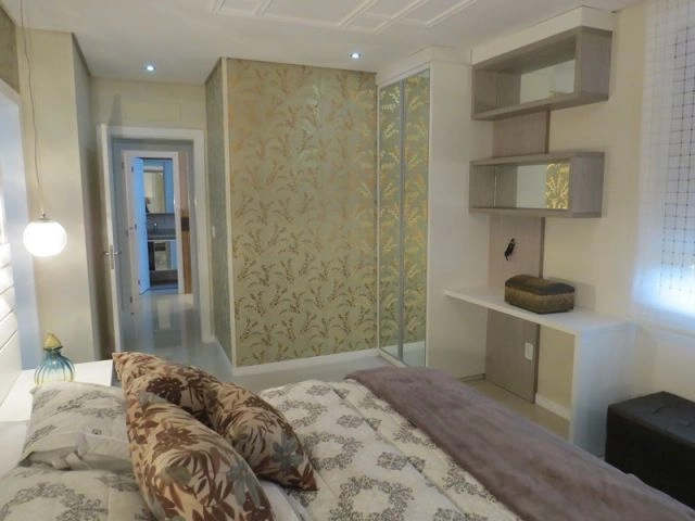 : 22ª foto da galeria de imagens do imóvel