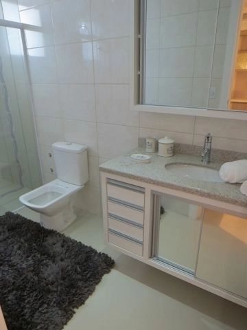 : 23ª foto da galeria de imagens do imóvel