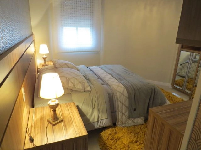 : 24ª foto da galeria de imagens do imóvel