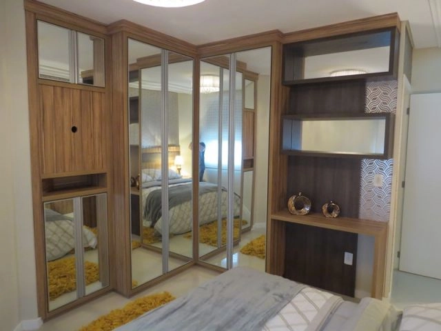 : 25ª foto da galeria de imagens do imóvel