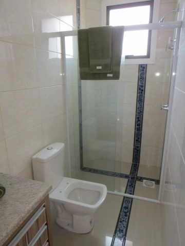 : 26ª foto da galeria de imagens do imóvel