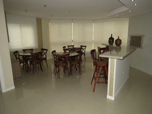 : 27ª foto da galeria de imagens do imóvel