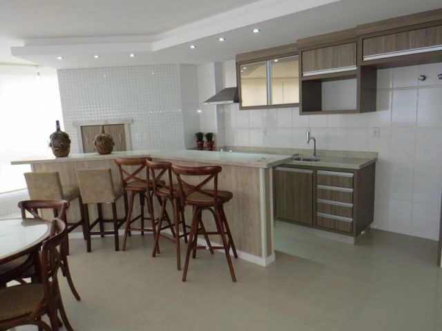 : 28ª foto da galeria de imagens do imóvel