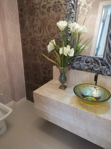 : 29ª foto da galeria de imagens do imóvel