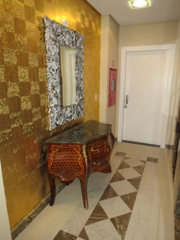 : 30ª foto da galeria de imagens do imóvel