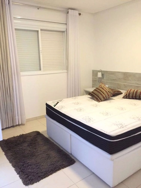 Apartamento de 3d No centro de Capão da Canoa!: 5ª foto da galeria de imagens do imóvel