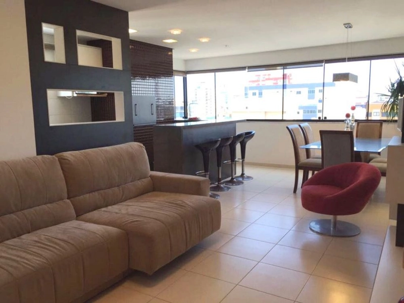 Apartamento de 3d No centro de Capão da Canoa!: 1ª foto da galeria de imagens do imóvel