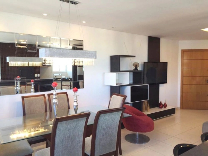 Apartamento de 3d No centro de Capão da Canoa!: 2ª foto da galeria de imagens do imóvel