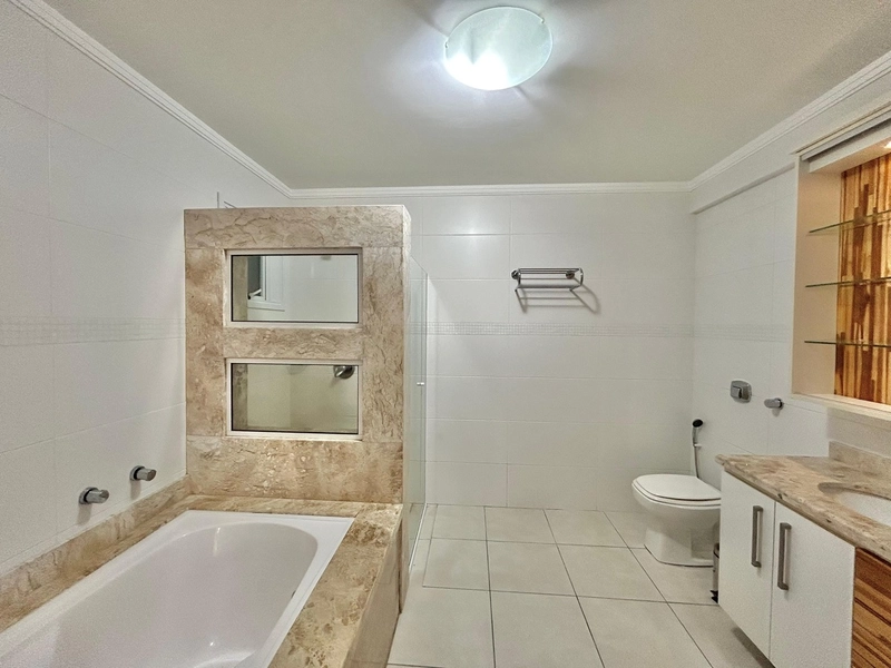 BEIRA MAR! AMPLO APARTAMENTO, 3 DORMITÓRIOS, SUÍTE! VEJA...: 19ª foto da galeria de imagens do imóvel
