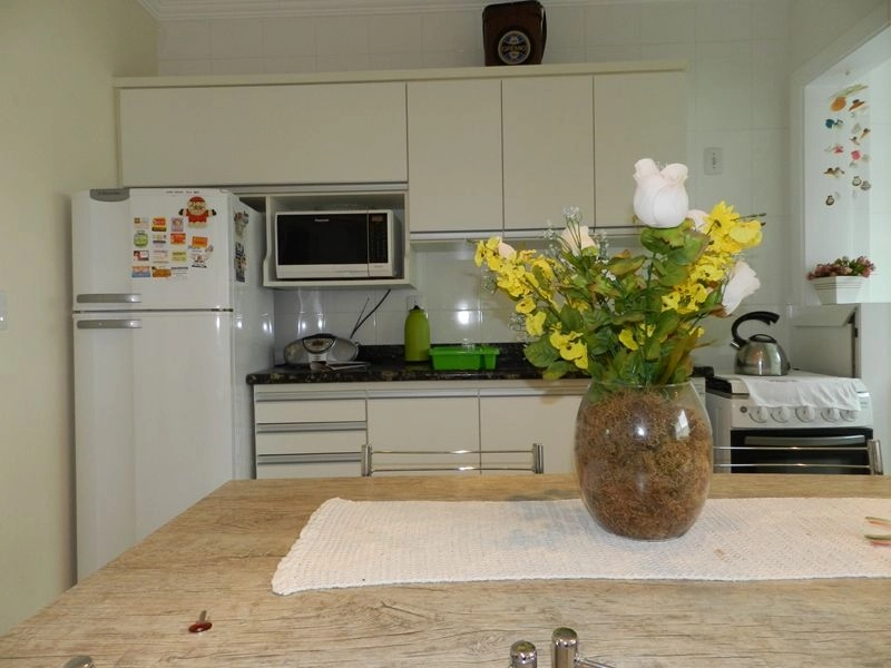 : 2ª foto da galeria de imagens do imóvel