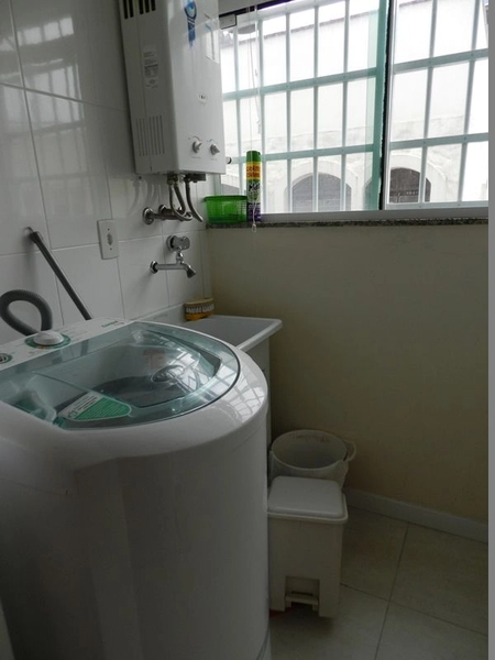 : 3ª foto da galeria de imagens do imóvel