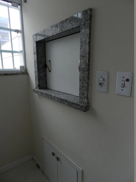 : 4ª foto da galeria de imagens do imóvel