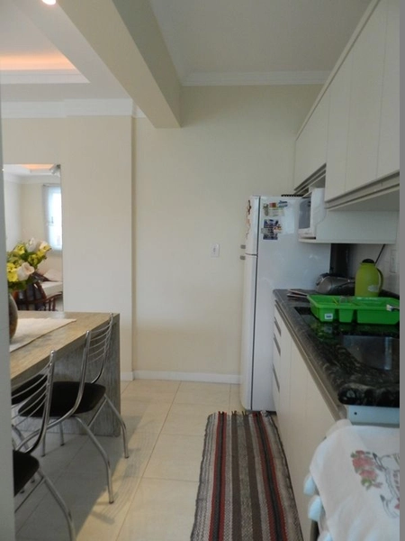 : 5ª foto da galeria de imagens do imóvel