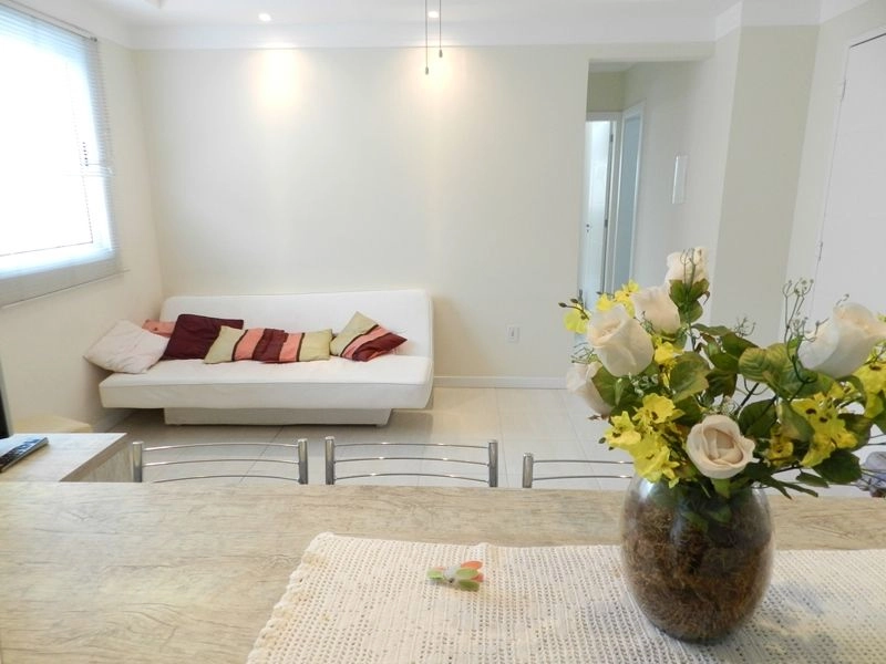 : 6ª foto da galeria de imagens do imóvel