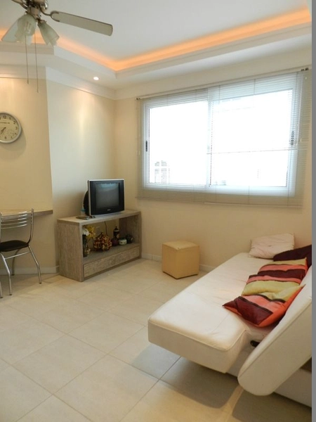 : 7ª foto da galeria de imagens do imóvel