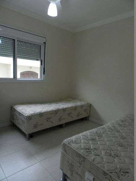 : 9ª foto da galeria de imagens do imóvel