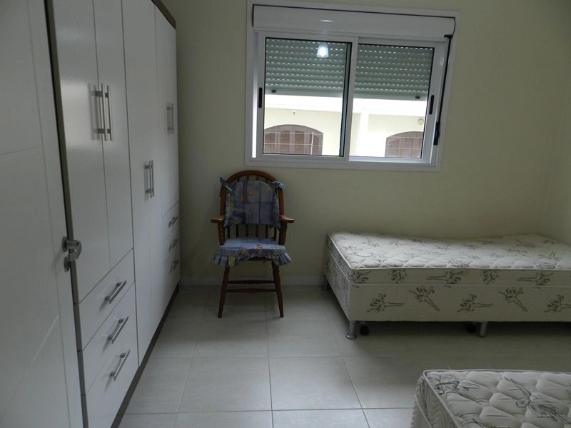 : 10ª foto da galeria de imagens do imóvel