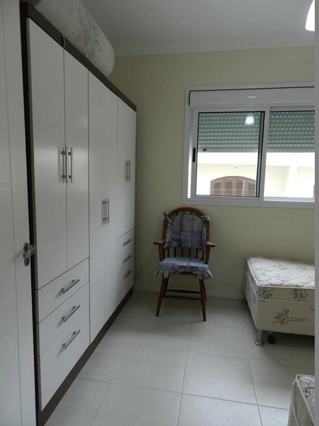 : 11ª foto da galeria de imagens do imóvel