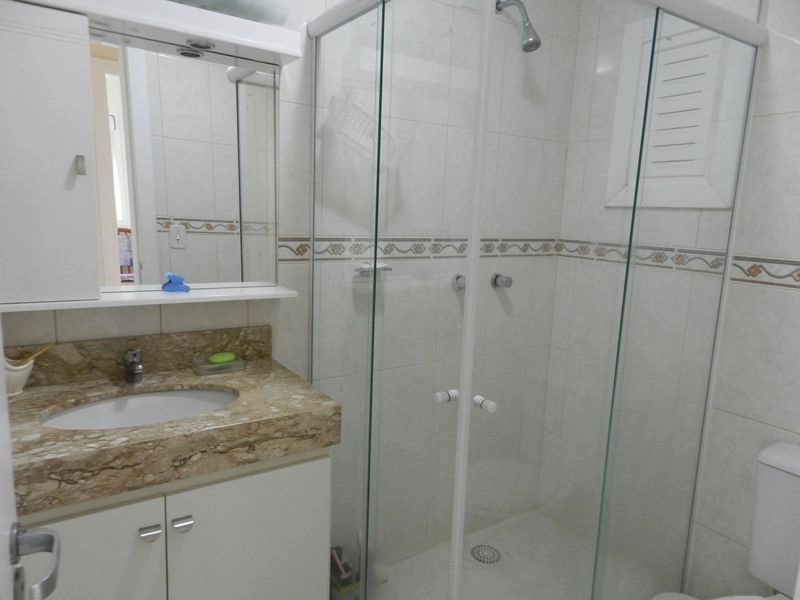 : 13ª foto da galeria de imagens do imóvel