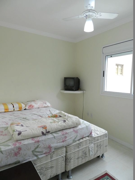 : 14ª foto da galeria de imagens do imóvel