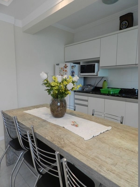 : 15ª foto da galeria de imagens do imóvel