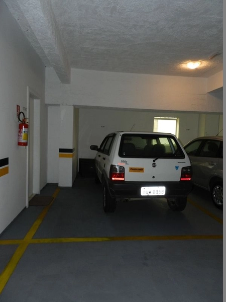 : 16ª foto da galeria de imagens do imóvel