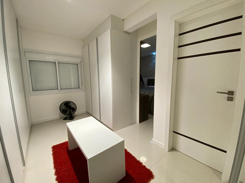 APARTAMENTO ALTO PADRÃO COM 3 SUÍTES, VISTA PARA O MAR E BOX DUPLO: 11ª foto da galeria de imagens do imóvel
