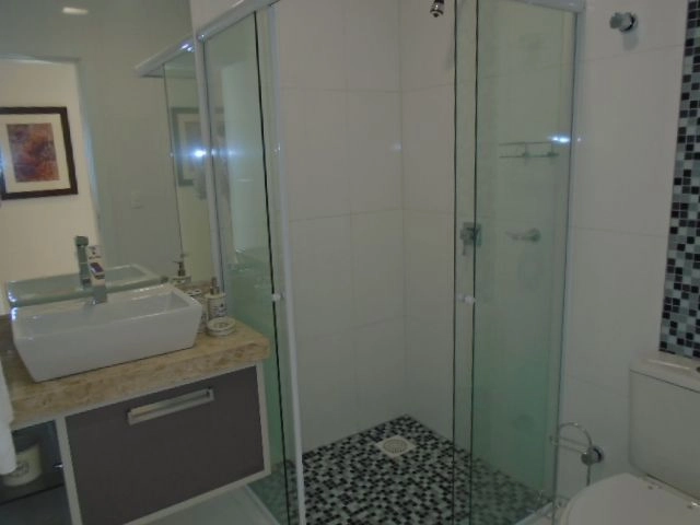 Confira essa mansão mobiliada e decorada: 12ª foto da galeria de imagens do imóvel
