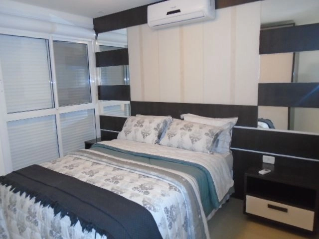 Confira essa mansão mobiliada e decorada: 16ª foto da galeria de imagens do imóvel