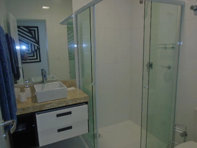 Confira essa mansão mobiliada e decorada: 17ª foto da galeria de imagens do imóvel