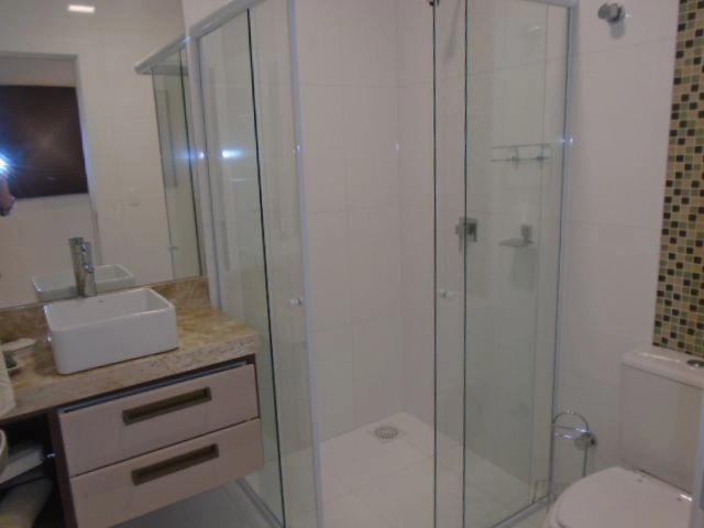 Confira essa mansão mobiliada e decorada: 19ª foto da galeria de imagens do imóvel